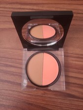 Sothys puder - sothys,