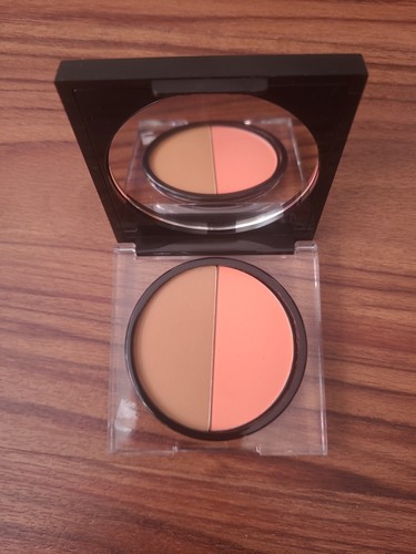 Sothys puder - sothys,