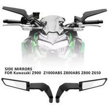 KAWASAKI Z650 Z750 Z800 Z900