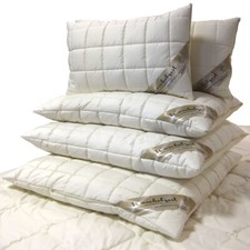 Merino Schafschurwolle