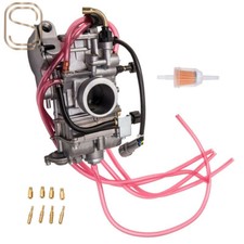 Carburetor For Yamaha WR250