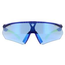 Adidas Sonnenbrille SP0027 91X