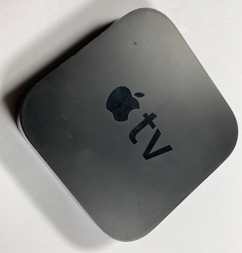 Apple stück 3 - apple, 2
