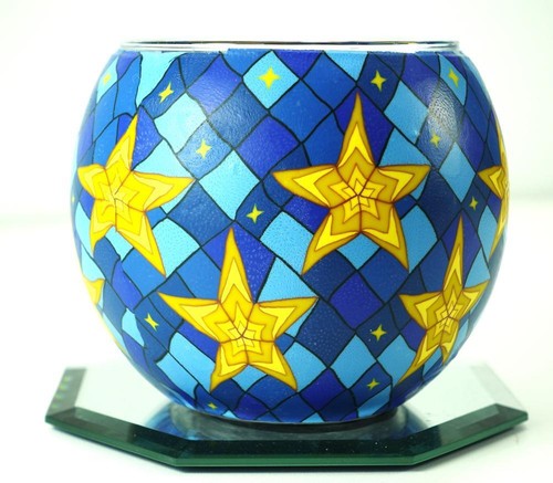 Leuchtglas 109855 - leuchtglas, nr.
