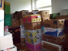 Lagerauflösung, Bücher, 1 Bananenkiste voll, KEIN MÜLL dabei, VERSANDKOSTENFREI