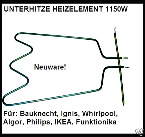 481925928948 unterhitze - 481925928948,