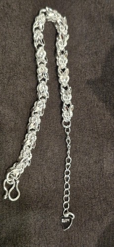 Armband aus 925er - armband,