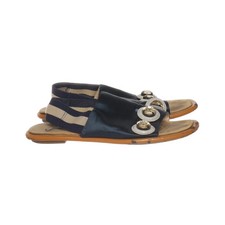 Zara woman sandalen - woman,, größe