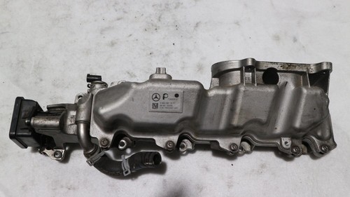 Mercedes benz klasse - w245, b