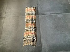 Kurt kölln schal mit - schal,