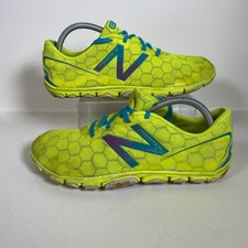 New Balance Minimus