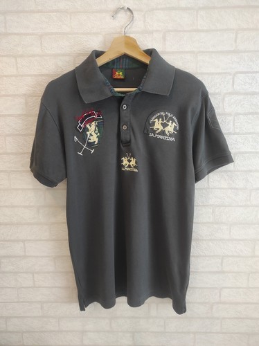 Martina dark grey men s - martina,