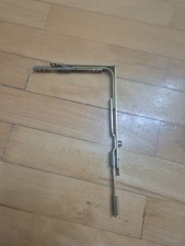 Siegenia  Eckumlenkung VSO