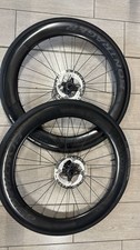 Bontrager aeolus rsl tlr - aeolus,
