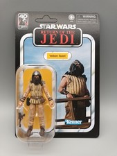 🔥STAR WARS - The Vintage