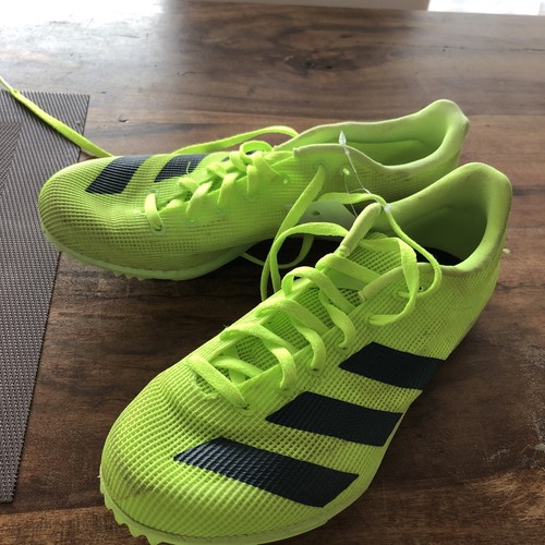 Top adidas distancestar - adidas,
