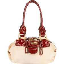 Chloé Classic Paddington