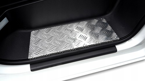 Für ford transit tourneo - für, /