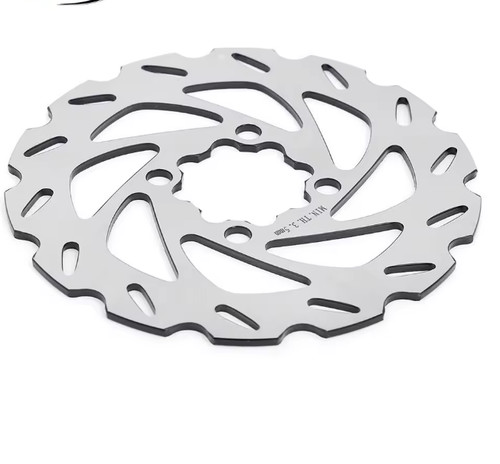 Bremsscheibe wave vorne für - bremsscheibe,