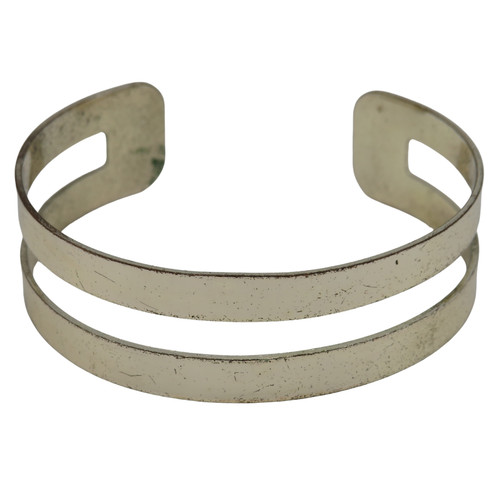 Armreif damen modeschmuck - armreif,