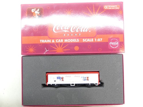 Lemke 21042 - h0,