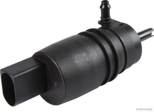 Herth buss waschwasserpumpe - herth+buss,