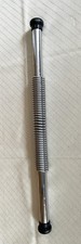 Biegehantel königsfeder - biegehantel,