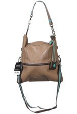 Gabs Handtasche Damen