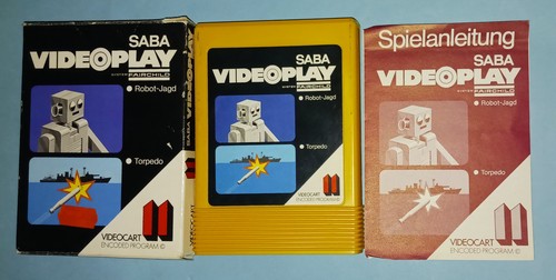 Saba videoplay - saba,