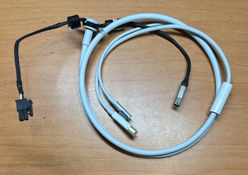 Neues original apple - neues,