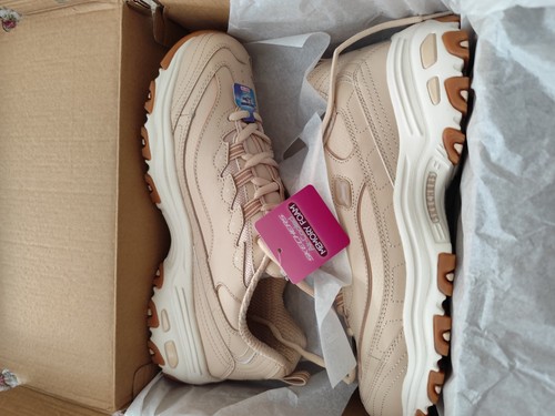 Skechers lites 41 - skechers,