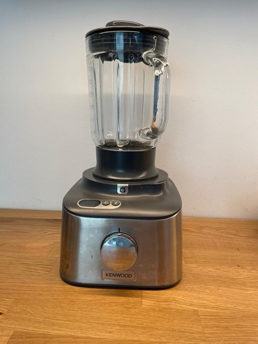 Kenwood multipro compact - multipro, +