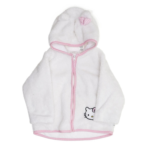 Hello kitty - h&m, x