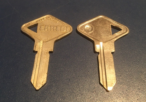 Renault 12 r 14 - r, 12,