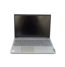 Lenovo ThinkBook 15-IIL Intel