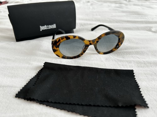 Just cavalli damen - cavalli,