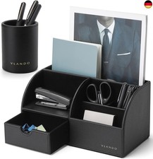 Vlando schreibtisch organizer - vlando,