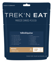 (31,60€/kg)Trek'n Eat -