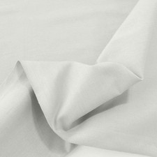 Öko-Tex Baumwollstoff Kleid