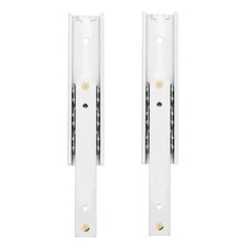  2 stücke Heavy Duty