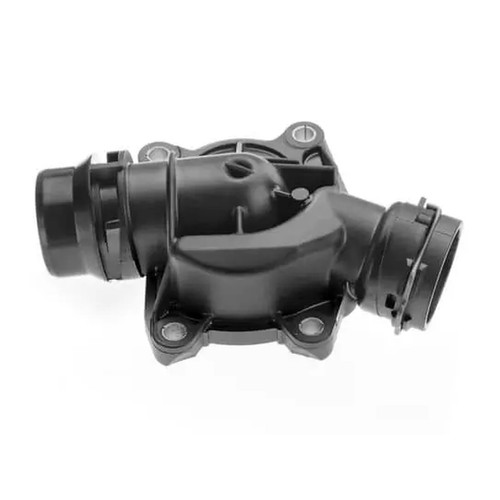 Motorad thermostat - motorad,