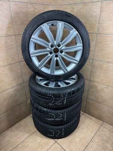 Original audi 4k - original, a6