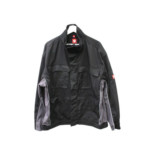 Engelbert strauss berufsjacke - engelbert,
