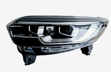 Original Renault Kadjar Scheinwerfer LED PURE VISION Links