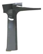 VW T4 Verkleidung B-Säule