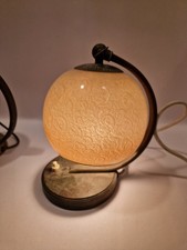 C7-BJ BAUHAUS VINTAGE