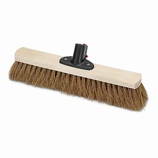 Siena Garden 902-31474