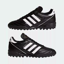 677357 Adidas Kaiser 5 Team