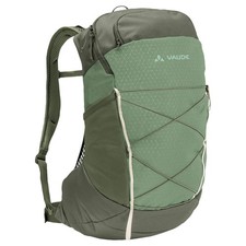 Vaude Women's Agile Air 18 -