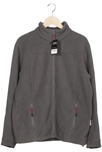 Engelbert strauss sweater - engelbert,